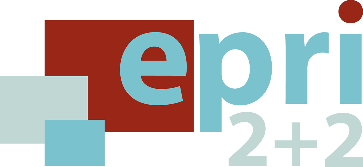 EPRI 2+2